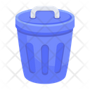 پیش‌نمایش فایل dustbin-6646856 از پک محیط زیست