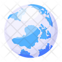 پیش‌نمایش فایل earth-6646880 از پک محیط زیست