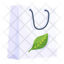 پیش‌نمایش فایل eco-bag-6646882 از پک محیط زیست