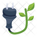 پیش‌نمایش فایل eco-plug-6646874 از پک محیط زیست