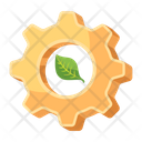 پیش‌نمایش فایل eco-process-6646854 از پک محیط زیست