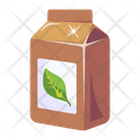 پیش‌نمایش فایل eco-product-6646886 از پک محیط زیست