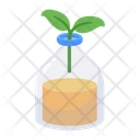 پیش‌نمایش فایل ecology-experiment-6646849 از پک محیط زیست