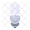 پیش‌نمایش فایل energy-saver-6646852 از پک محیط زیست