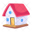 پیش‌نمایش فایل house-6646875 از پک محیط زیست