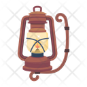پیش‌نمایش فایل lantern-6646860 از پک محیط زیست