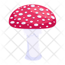 پیش‌نمایش فایل mushroom-6646851 از پک محیط زیست