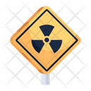 پیش‌نمایش فایل radiation-symbol-6646867 از پک محیط زیست