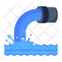 پیش‌نمایش فایل sewage-6646894 از پک محیط زیست