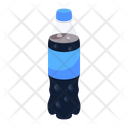 پیش‌نمایش فایل soda-bottle-6646848 از پک محیط زیست