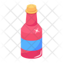 پیش‌نمایش فایل soda-bottle-6646859 از پک محیط زیست