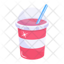 پیش‌نمایش فایل soda-bottle-6646873 از پک محیط زیست