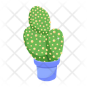 پیش‌نمایش فایل sprout-6646896 از پک محیط زیست
