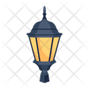 پیش‌نمایش فایل street-light-6646857 از پک محیط زیست