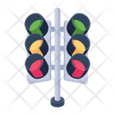 پیش‌نمایش فایل traffic-signal-6646891 از پک محیط زیست