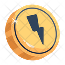 پیش‌نمایش فایل voltage-sign-6646866 از پک محیط زیست