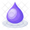 پیش‌نمایش فایل water-drop-6646883 از پک محیط زیست