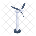پیش‌نمایش فایل windmill-6646876 از پک محیط زیست