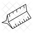 پیش‌نمایش فایل cement-barrier-6706857 از پک سوخت