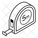 پیش‌نمایش فایل inches-tape-6706895 از پک سوخت