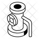 پیش‌نمایش فایل pipeline-6706843 از پک سوخت
