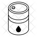 پیش‌نمایش فایل refinery-6706835 از پک سوخت