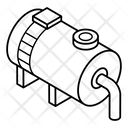 پیش‌نمایش فایل refinery-6706838 از پک سوخت