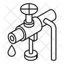 پیش‌نمایش فایل refinery-6706863 از پک سوخت