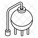 پیش‌نمایش فایل refinery-6706864 از پک سوخت