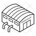 پیش‌نمایش فایل refinery-6706867 از پک سوخت