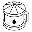 پیش‌نمایش فایل refinery-6706870 از پک سوخت