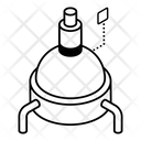 پیش‌نمایش فایل refinery-6706873 از پک سوخت