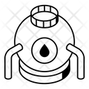پیش‌نمایش فایل refinery-6706883 از پک سوخت