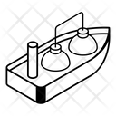 پیش‌نمایش فایل refinery-6706886 از پک سوخت