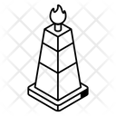 پیش‌نمایش فایل refinery-6706891 از پک سوخت