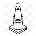 پیش‌نمایش فایل refinery-6706898 از پک سوخت