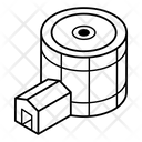 پیش‌نمایش فایل refinery-6706899 از پک سوخت