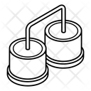 پیش‌نمایش فایل refinery-6706903 از پک سوخت