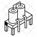 پیش‌نمایش فایل refinery-6706905 از پک سوخت