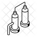 پیش‌نمایش فایل refinery-6706908 از پک سوخت