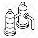 پیش‌نمایش فایل refinery-6706912 از پک سوخت