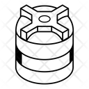 پیش‌نمایش فایل refinery-6706915 از پک سوخت