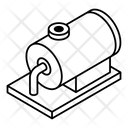 پیش‌نمایش فایل refinery-6706916 از پک سوخت