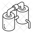 پیش‌نمایش فایل refinery-6706920 از پک سوخت