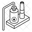 پیش‌نمایش فایل refinery-6706923 از پک سوخت