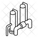 پیش‌نمایش فایل refinery-6706925 از پک سوخت