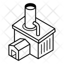 پیش‌نمایش فایل refinery-6706928 از پک سوخت
