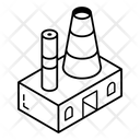 پیش‌نمایش فایل refinery-6706930 از پک سوخت