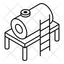 پیش‌نمایش فایل refinery-6706932 از پک سوخت
