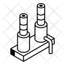 پیش‌نمایش فایل refinery-6706934 از پک سوخت